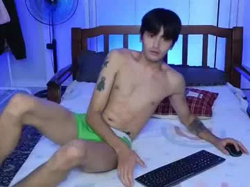 bridgetjean – webcam model profile photo Image 2