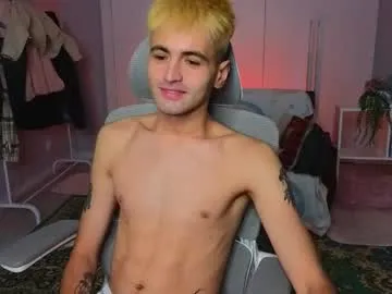 bridgetjean – webcam model profile photo Image 4