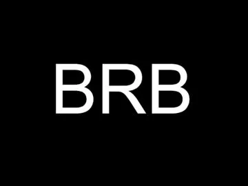 annybecca – webcam model profile photo Image 14