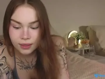 Sonya-reallsugar – webcam model profile photo Image 10