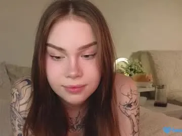 Sonya-reallsugar – webcam model profile photo Image 8