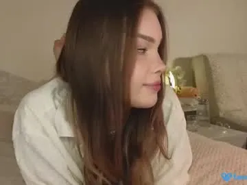 Sonya-reallsugar – webcam model profile photo Image 9