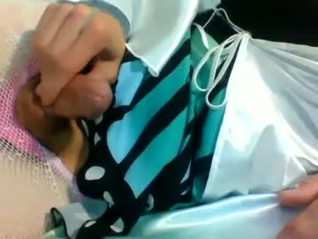 cute18cute – webcam model profile photo Image 4