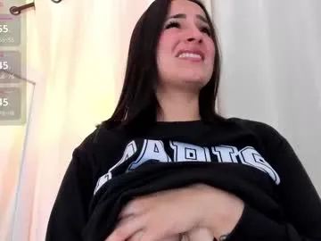 isabella_mendez_1 – webcam model profile photo Image 12