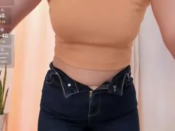 isabella_mendez_1 – webcam model profile photo Image 19