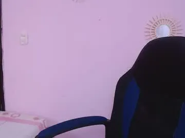 salo_uwu Image 4