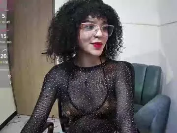 Milana555550 – webcam model profile photo Image 4