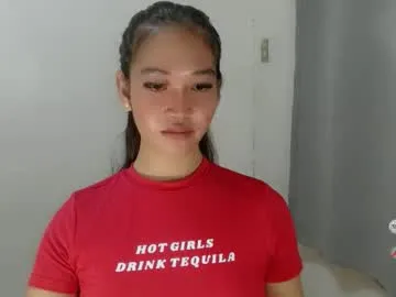 -Miray- – webcam model profile photo Image 11