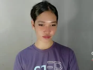 -Miray- – webcam model profile photo Image 13