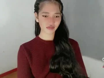 -Miray- – webcam model profile photo Image 16