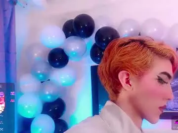 united3339 – webcam model profile photo Image 11