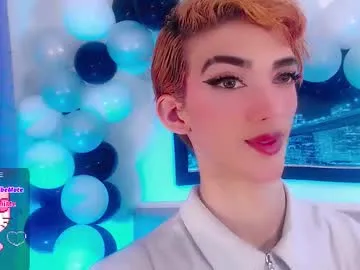 united3339 – webcam model profile photo Image 12