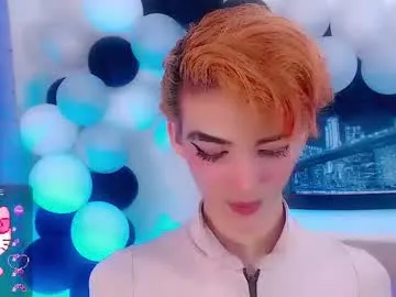 united3339 – webcam model profile photo Image 13