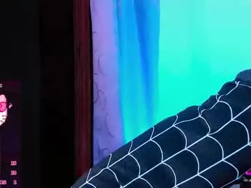 united3339 – webcam model profile photo Image 17