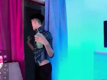 united3339 – webcam model profile photo Image 18