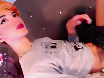 united3339 – webcam model profile photo Image 4