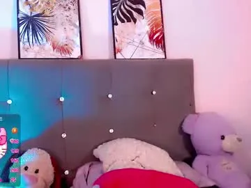 united3339 – webcam model profile photo Image 7