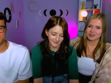 glossybabe_ – webcam model profile photo Image 14