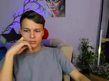 glossybabe_ – webcam model profile photo Image 2