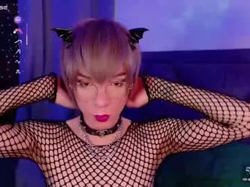 hotsweetangel4u – webcam model profile photo Image 5