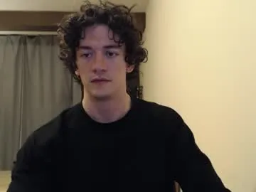 millemimi – webcam model profile photo Image 10