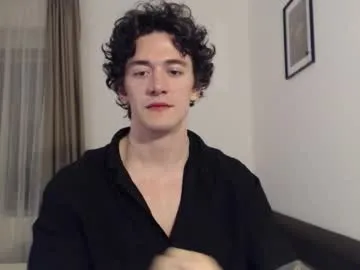 millemimi – webcam model profile photo Image 13