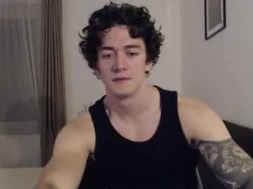 millemimi – webcam model profile photo Image 15