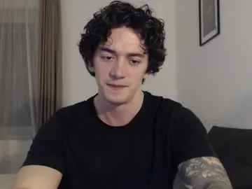 millemimi – webcam model profile photo Image 17