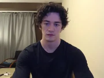 millemimi – webcam model profile photo Image 2