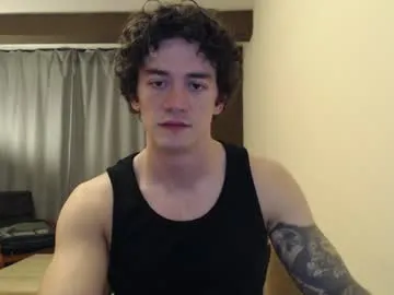 millemimi – webcam model profile photo Image 3