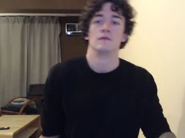 millemimi – webcam model profile photo Image 6