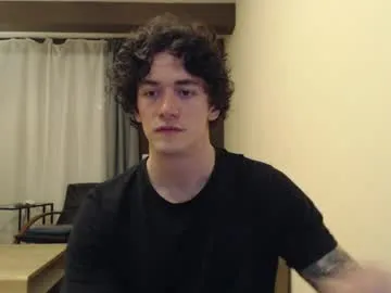 millemimi – webcam model profile photo Image 7