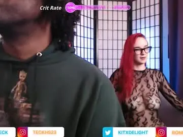 twofiresouls – webcam model profile photo Image 18