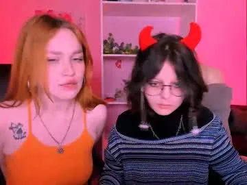 milabunny_ – webcam model profile photo Image 10