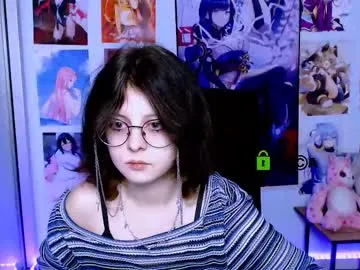 milabunny_ – webcam model profile photo Image 2