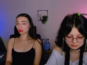 milabunny_ – webcam model profile photo Image 3