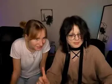 milabunny_ – webcam model profile photo Image 4