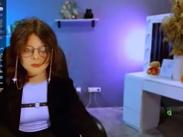 milabunny_ – webcam model profile photo Image 5