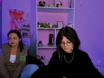 milabunny_ – webcam model profile photo Image 6