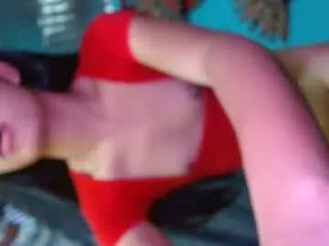 to4ka-gi – webcam model profile photo Image 13