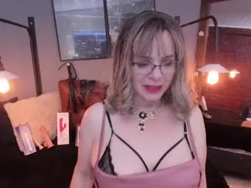 bunnydollstella – webcam model profile photo Image 7