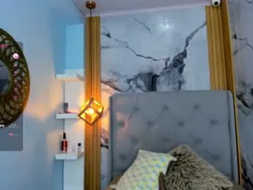 samntha_ferrer28 – webcam model profile photo Image 9