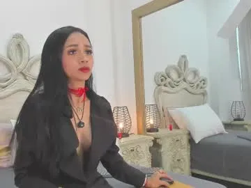 pao_thebigclit – webcam model profile photo Image 17