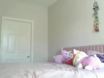 angelees_ – webcam model profile photo Image 11