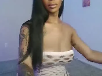 angelees_ – webcam model profile photo Image 13