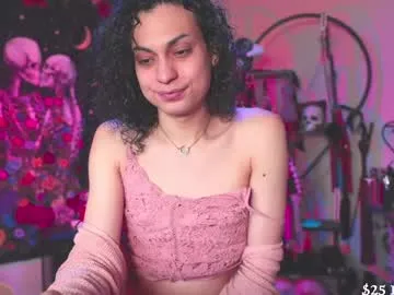 mirandaa_rogers – webcam model profile photo Image 13