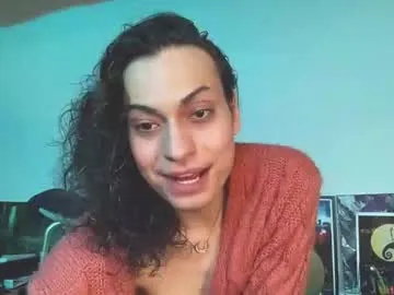 mirandaa_rogers – webcam model profile photo Image 17