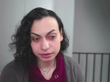 mirandaa_rogers – webcam model profile photo Image 4