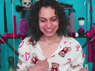 mirandaa_rogers – webcam model profile photo Image 5