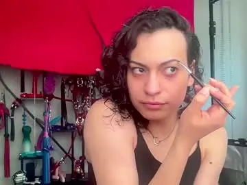 mirandaa_rogers – webcam model profile photo Image 9